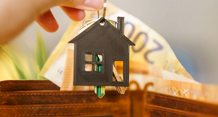 High Net Worth Home Insurance